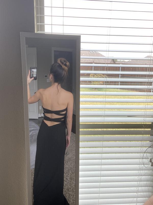 Review Thumbnail Image 0 211492045