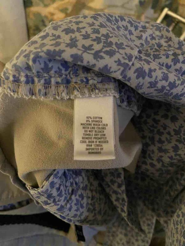 Review Thumbnail Image 1 239544278