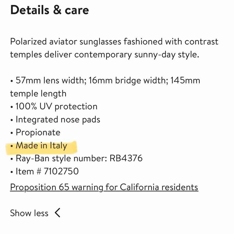 Review Thumbnail Image 2 232941976