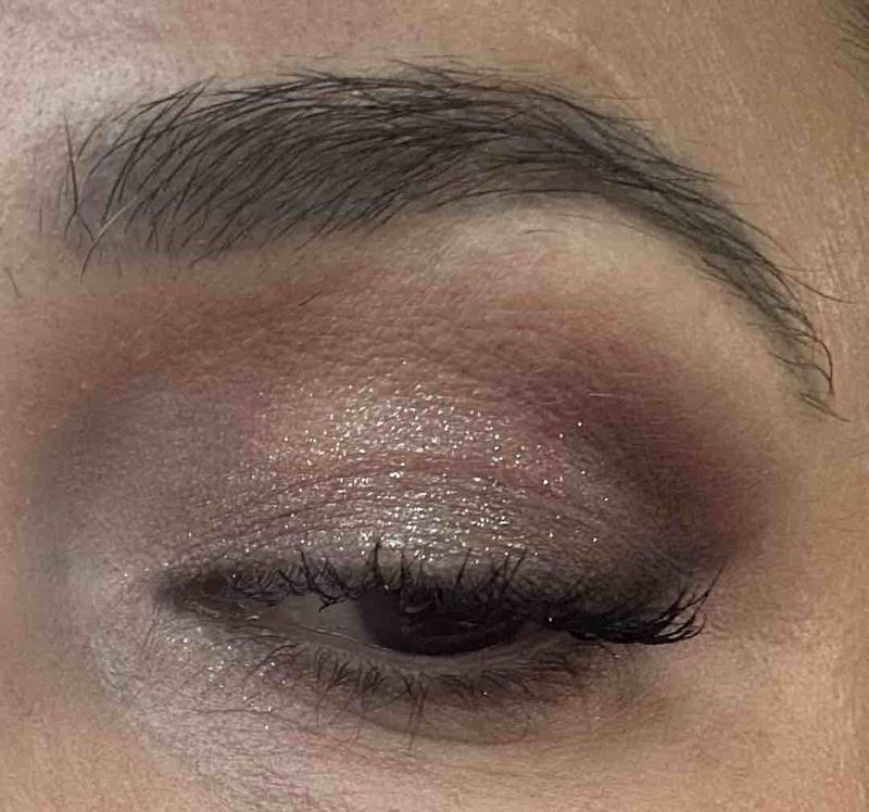 Review Thumbnail Image 0 238847679