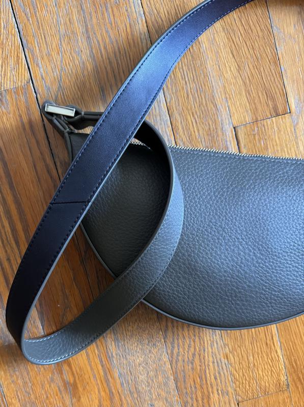 Disappointing quality