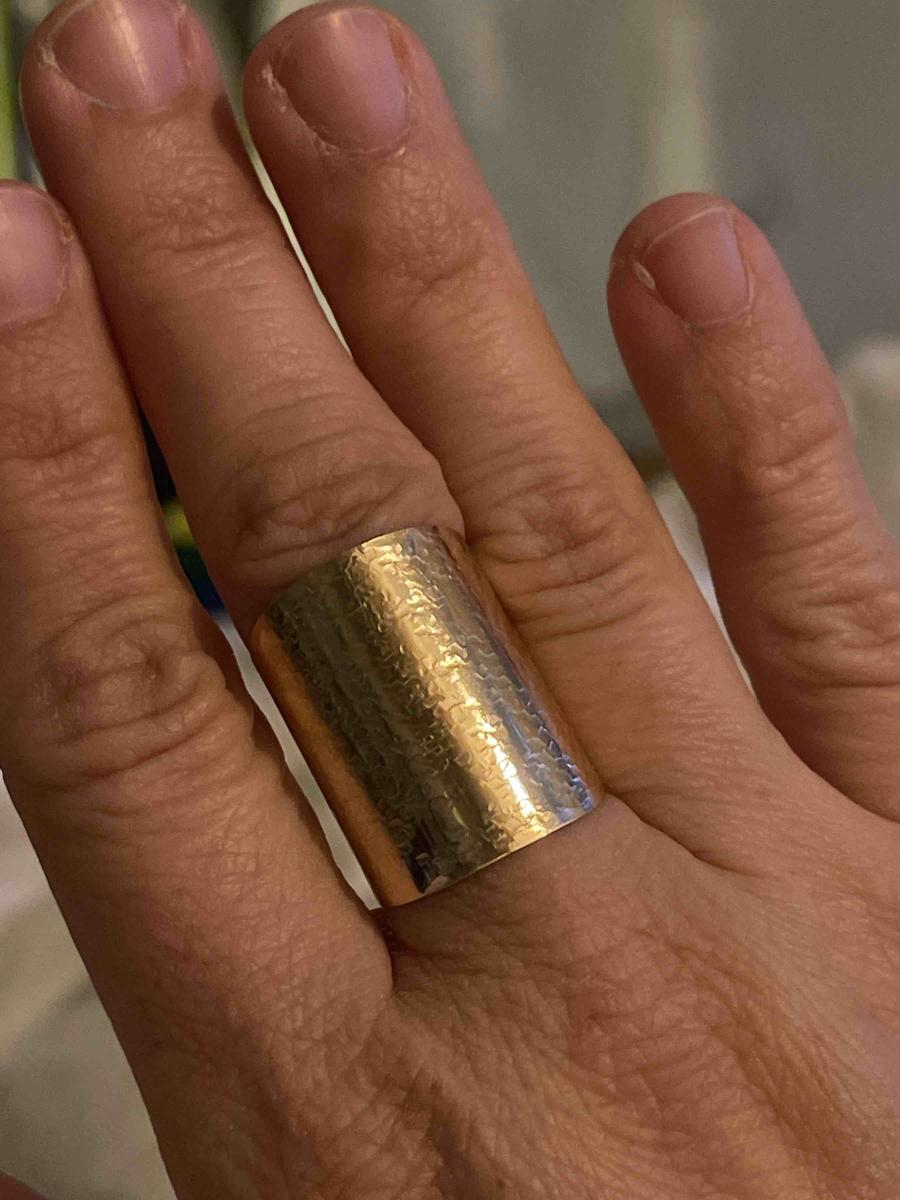 Review Thumbnail Image 0 207470560