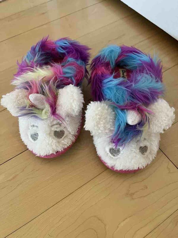 Review Thumbnail Image 0 243948451