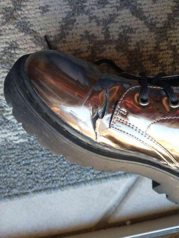 Review Thumbnail Image 1 220715935