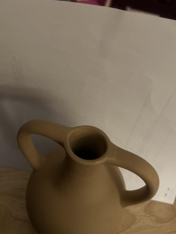 Review Thumbnail Image 4 237738984