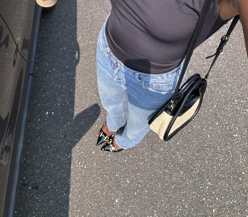 Review Thumbnail Image 0 235456698