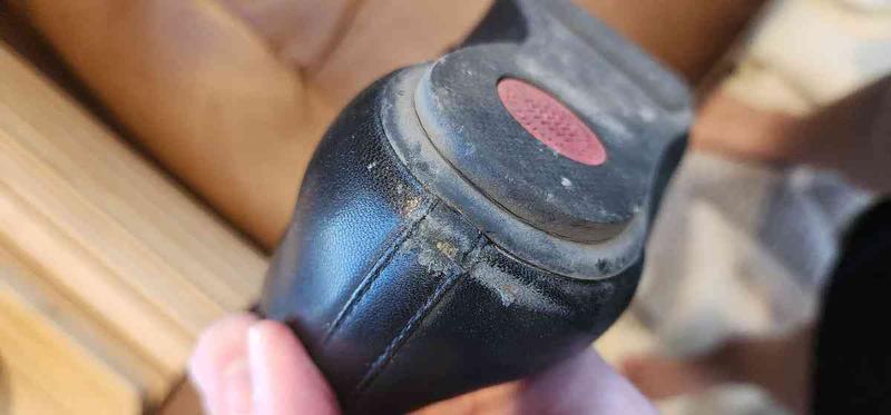 Review Thumbnail Image 0 239086335