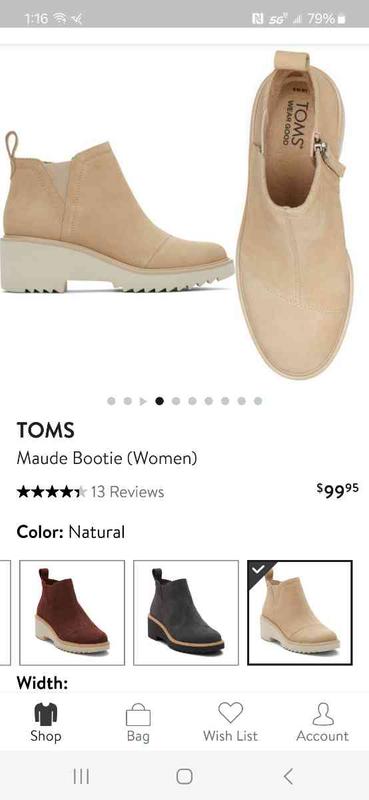 Review Thumbnail Image 0 236253691