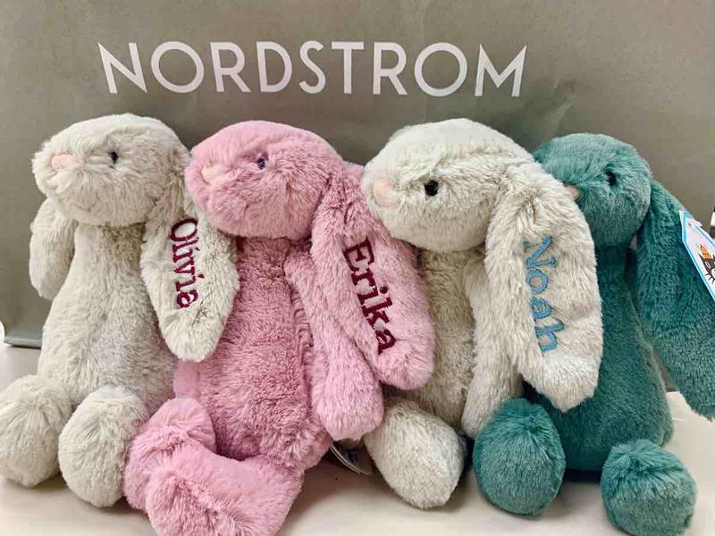 Review Thumbnail Image 0 224184896