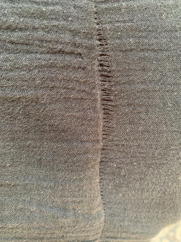 Review Thumbnail Image 0 233542264