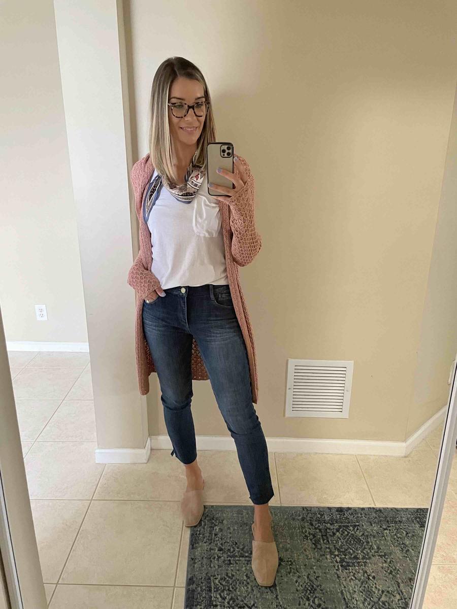 Customer photo for "I could sleep in these"