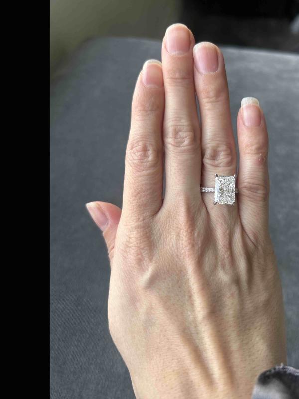 Review Thumbnail Image 2 247711212