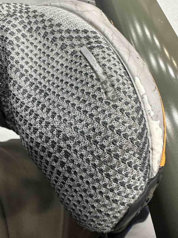 Review Thumbnail Image 0 220154122