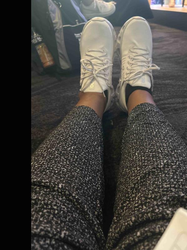 Review Thumbnail Image 0 245538792