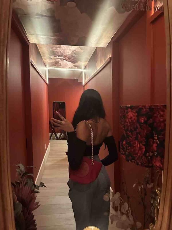 Review Thumbnail Image 0 239393086