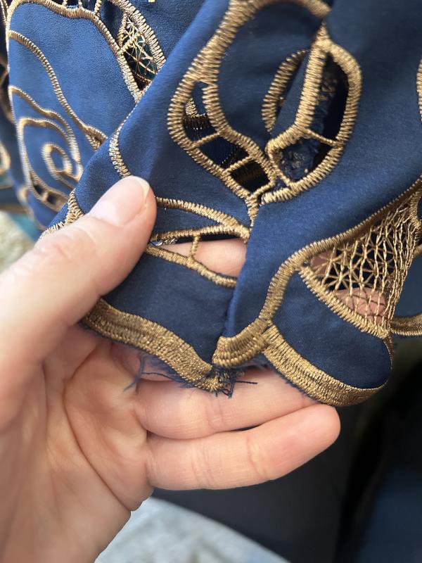 Review Thumbnail Image 3 236504146