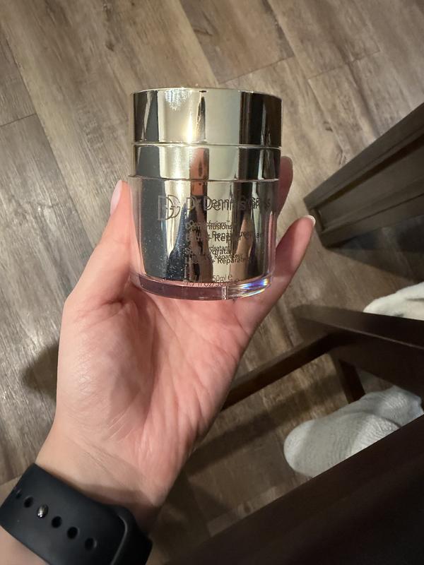 Review Thumbnail Image 0 249021596