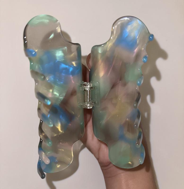 Review Thumbnail Image 3 227060564