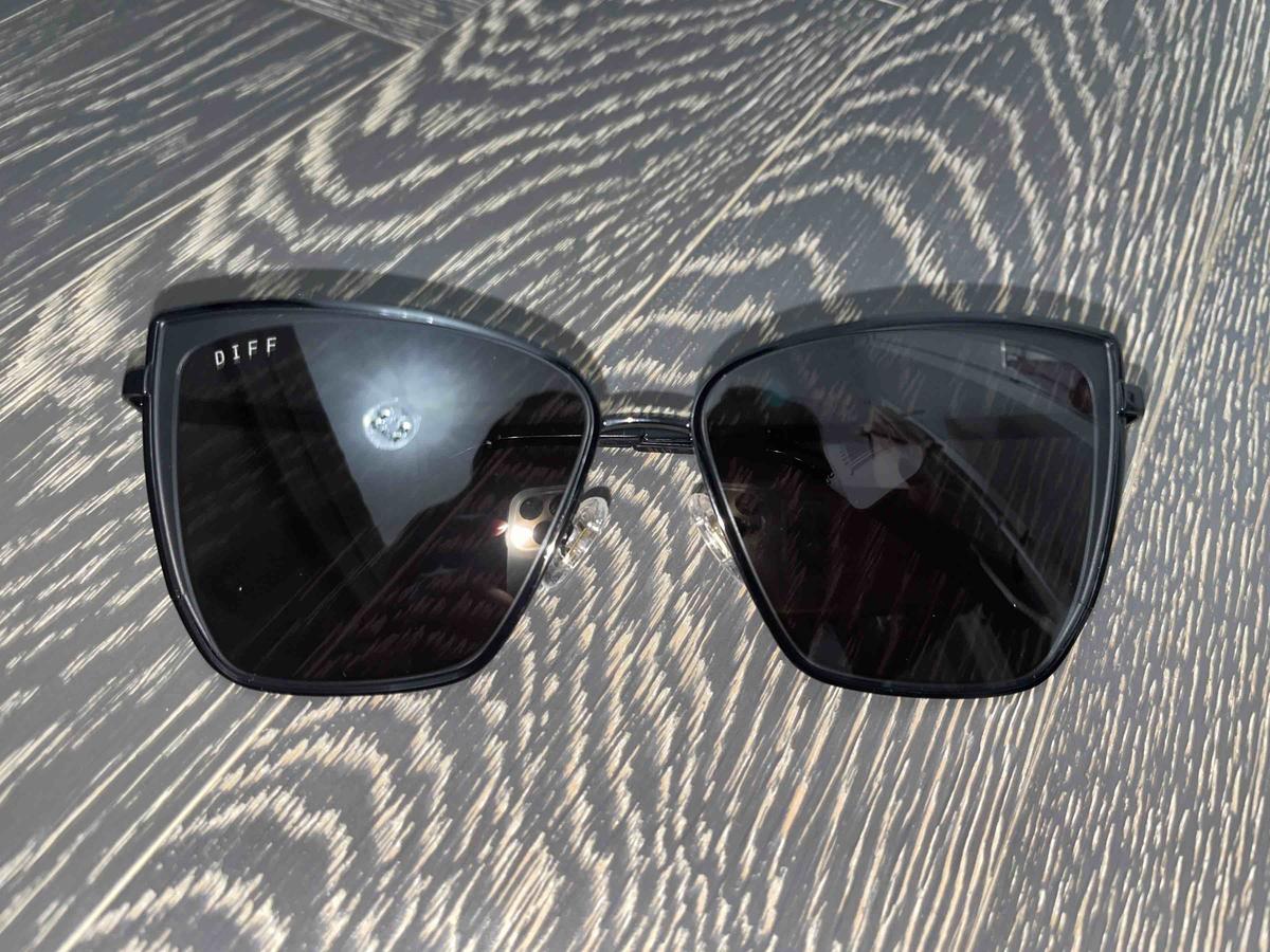 Review Thumbnail Image 1 for review 207818562