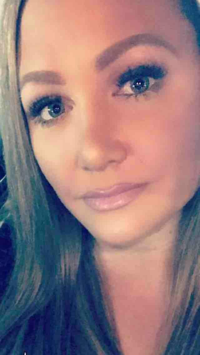 Review Thumbnail Image 2 199063630