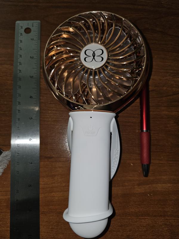 Review Thumbnail Image 0 233968215