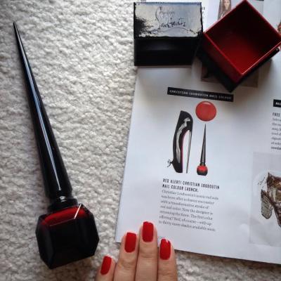 Review Thumbnail Image 0 64131043