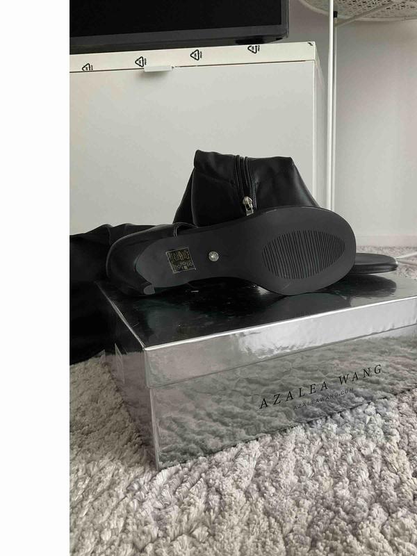 Review Thumbnail Image 0 235887547