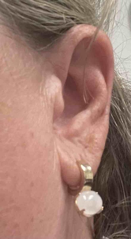 Review Thumbnail Image 0 243544202