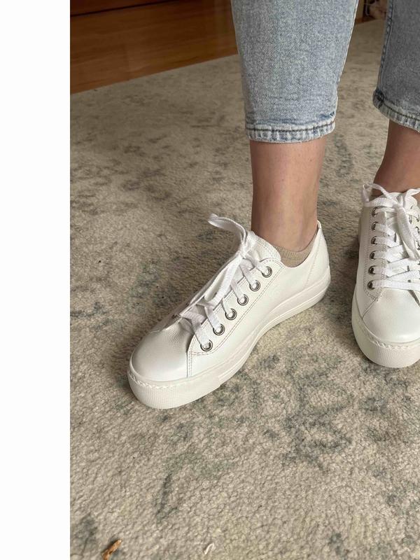 Review Thumbnail Image 0 232048173