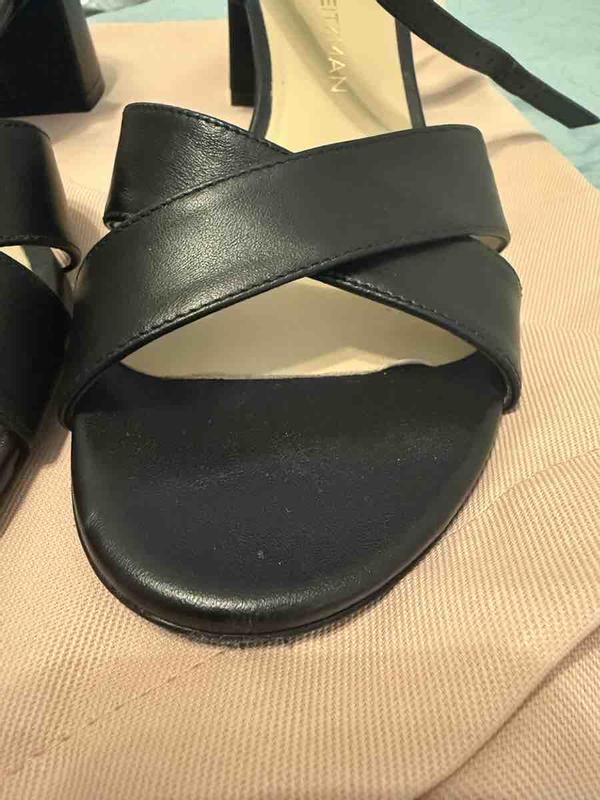 Review Thumbnail Image 0 241363085