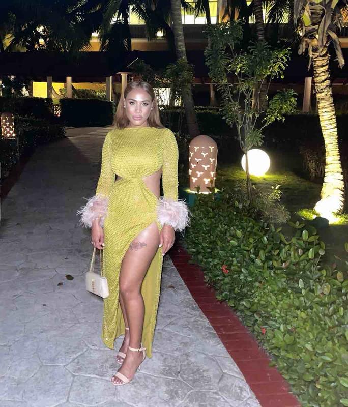 Review Thumbnail Image 0 238296066