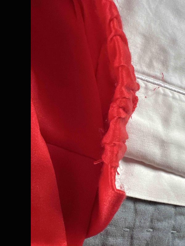 Review Thumbnail Image 0 244114921