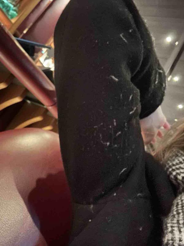 Review Thumbnail Image 0 231036413