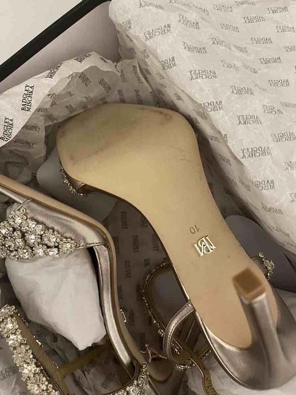 Review Thumbnail Image 0 237557276