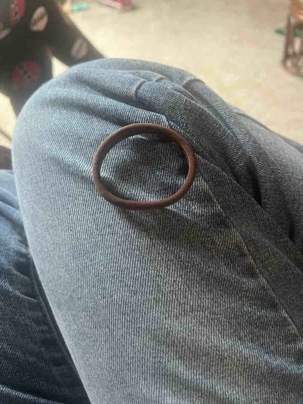 Review Thumbnail Image 1 238555470