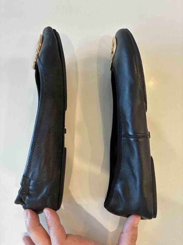 Review Thumbnail Image 2 for review 251885412