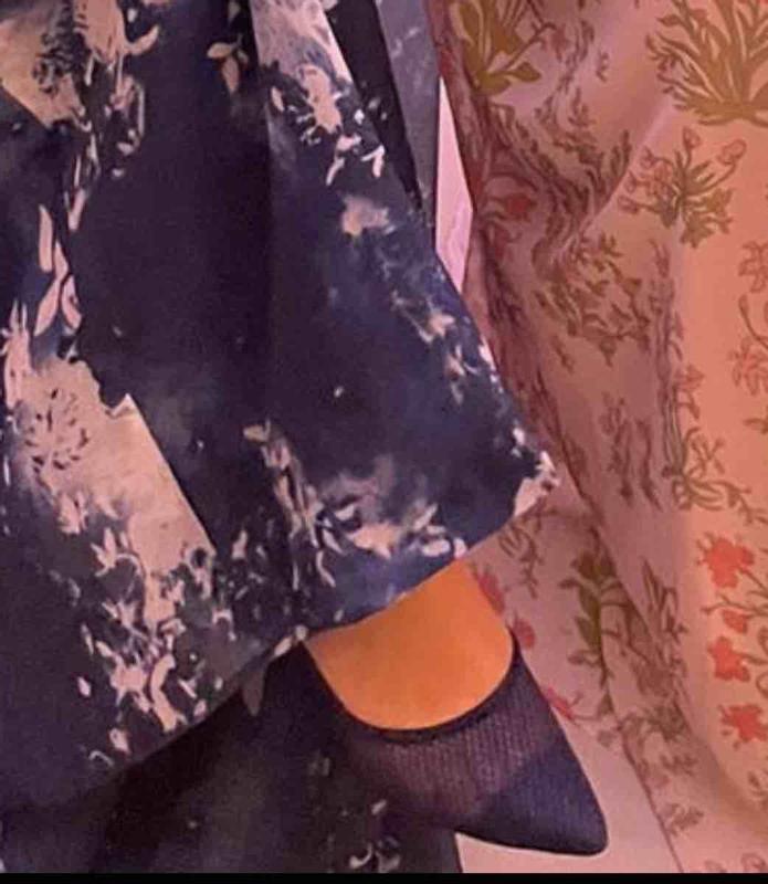 Review Thumbnail Image 0 219257597