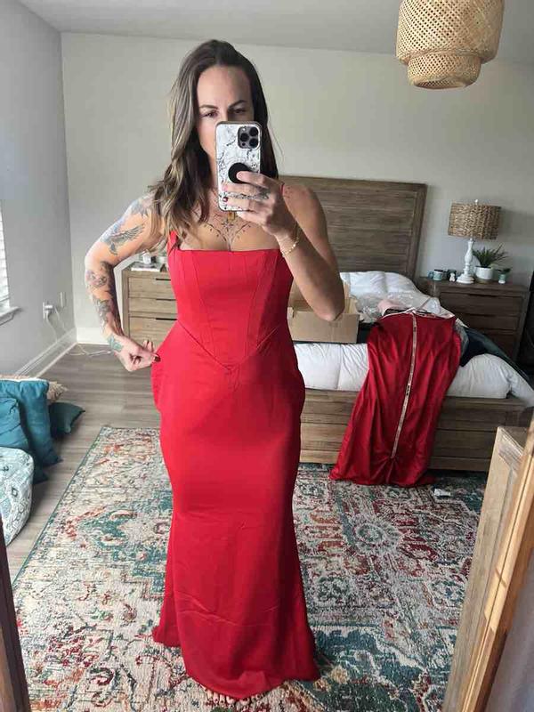 Review Thumbnail Image 0 229684235