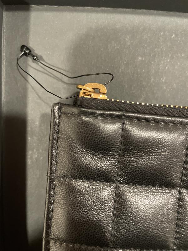 Review Thumbnail Image 1 240539772