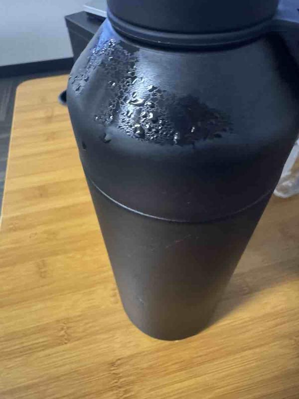 Review Thumbnail Image 0 243809803