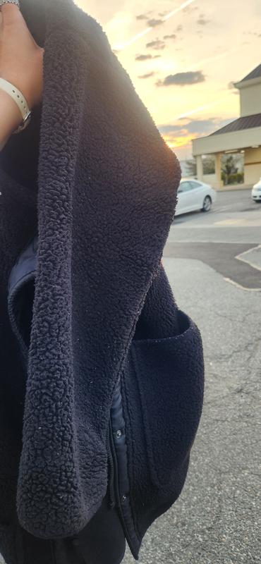 Review Thumbnail Image 2 241495735