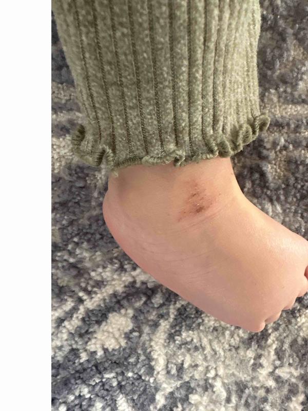 Review Thumbnail Image 0 223552778