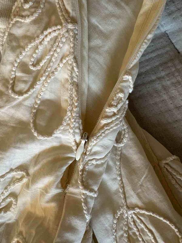 Review Thumbnail Image 1 248540138