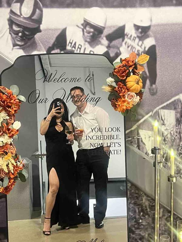 Review Thumbnail Image 0 246111498