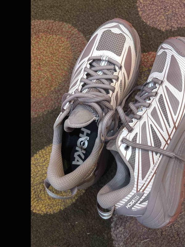 Review Thumbnail Image 0 245604279