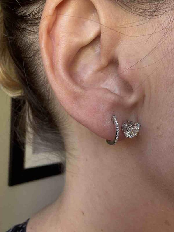 Review Thumbnail Image 1 245555419