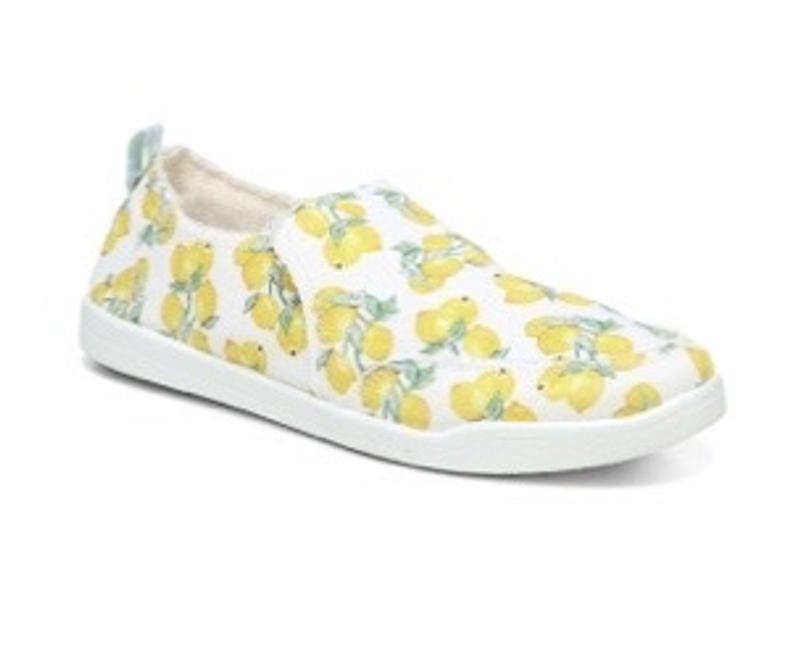 Adorable and oh so comfortable!