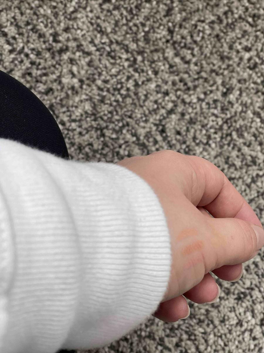 Review Thumbnail Image 2 205869184