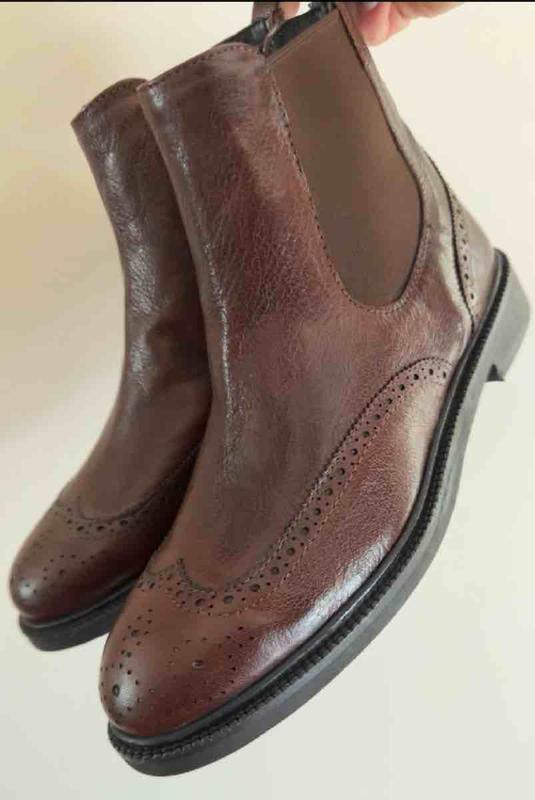 Review Thumbnail Image 1 231436475