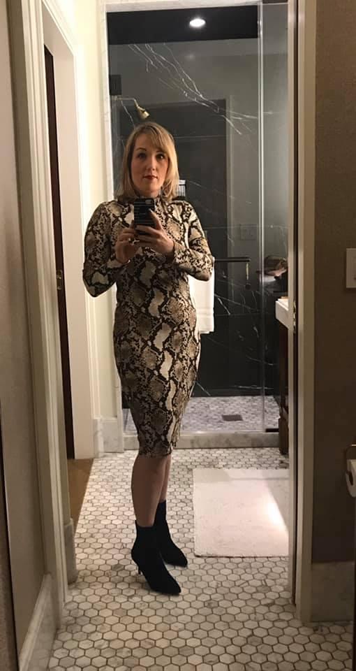 Review Thumbnail Image 0 191416535